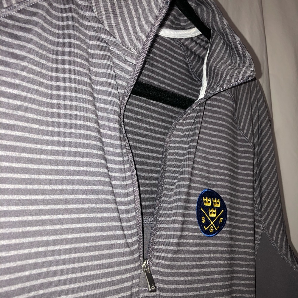Jacket - Picture 5 of 7